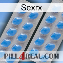 Sexrx 23